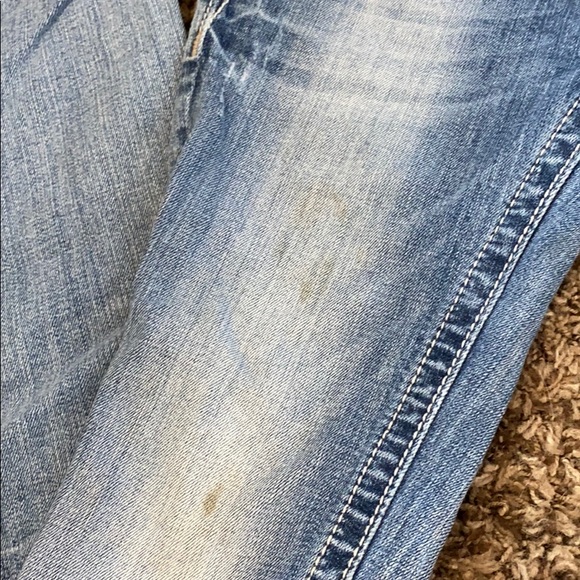 Miss me Jeans - Picture 4 of 5